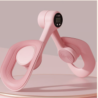 BodyGrip - Enkel att använda, kraftfull i effekt.