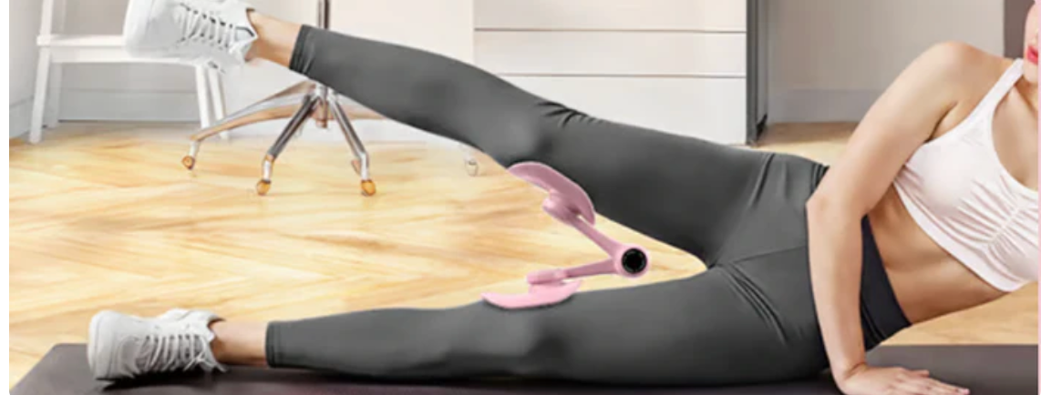 BodyGrip - Enkel att använda, kraftfull i effekt.