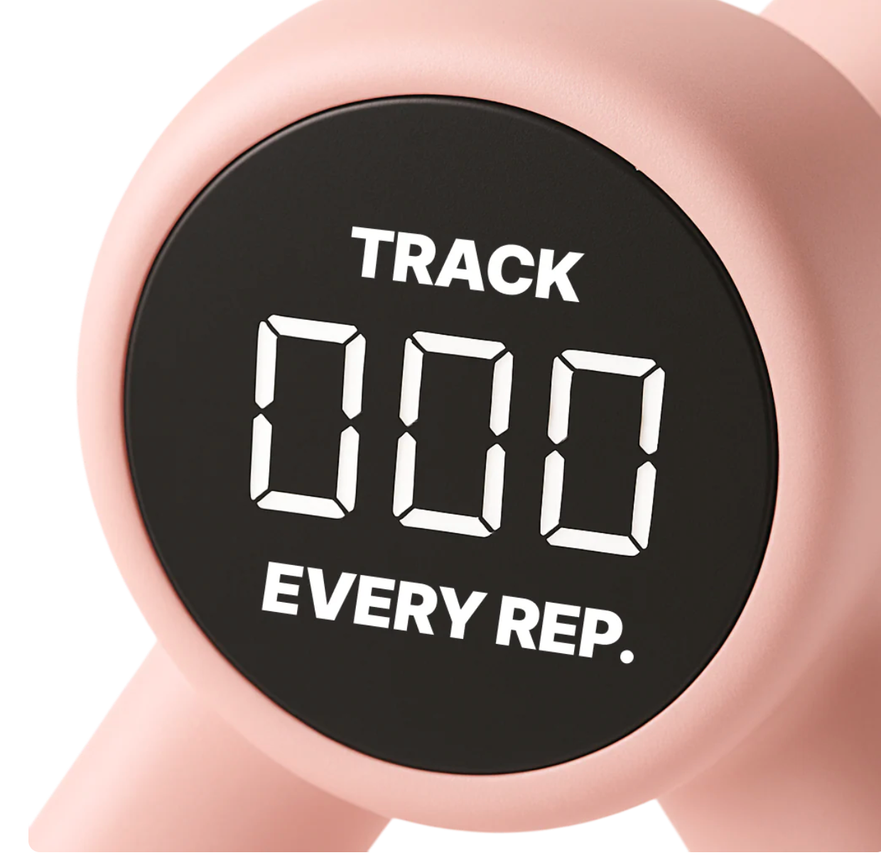 BodyGrip - Enkel att använda, kraftfull i effekt.