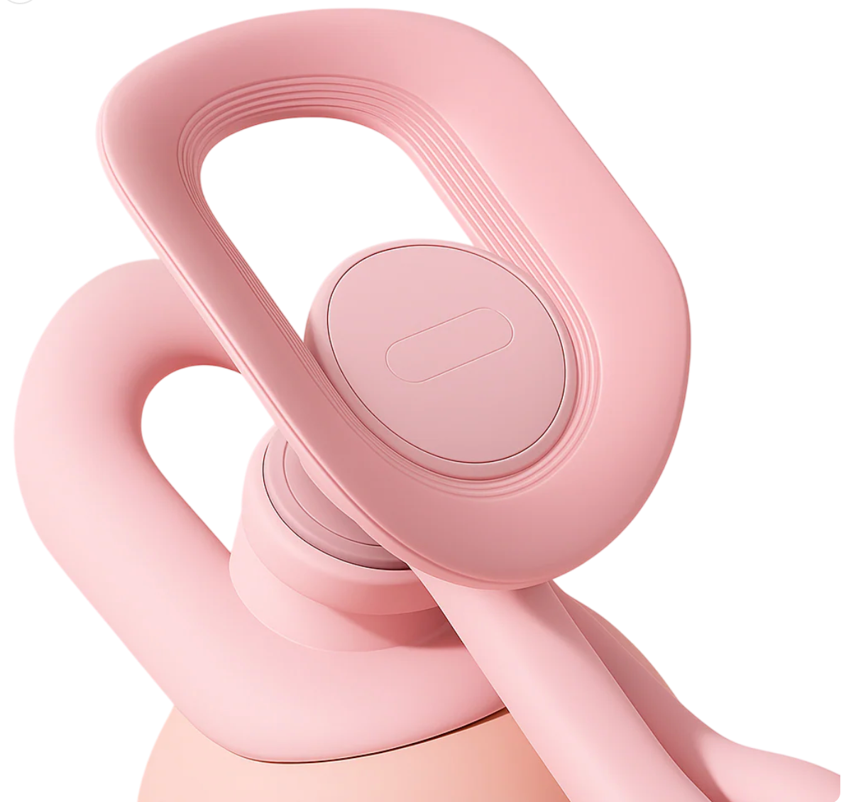 BodyGrip - Enkel att använda, kraftfull i effekt.